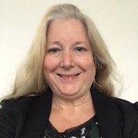 Nancy Maldeis