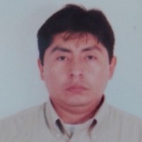 Daniel J OM
