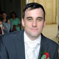 Steven Beer