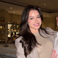 Tabitha Caulfield-Dollard