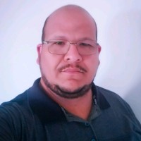 Carlos Alberto da Silva Araujo