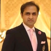 Mohsin Ali