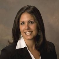 Stacy Barnett