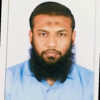 Mohamed Imran