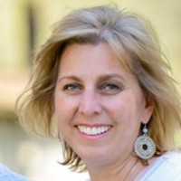 Terri Fournet