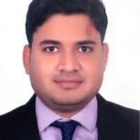 Ca. Shaurabh Gupta
