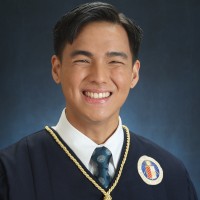 Joaquin Custodio
