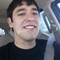 Frank Martinez