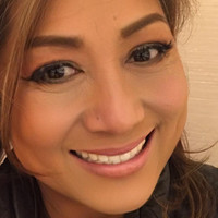 Maria Catalina David