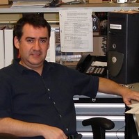 Rodrigo Guajardo