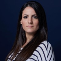 Francesca Leonardo