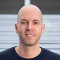 Andreas Indahl