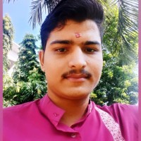Mrutyunjaya Pradhan
