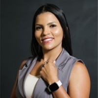 Sarah Soares