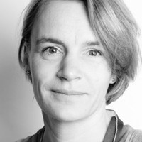 Claire Bekker-Kenter