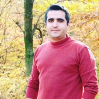 Majid Jahanbakhsh