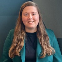 Marissa Brinkman Msc.