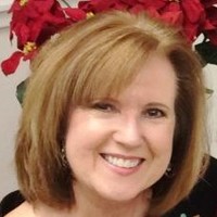 Jennifer Knox