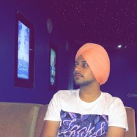 Anoop Deep