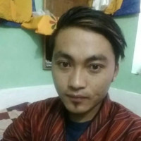 Phurpa Wangdi