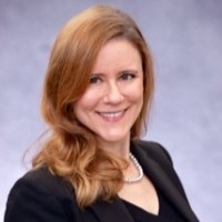 Mary Hemmelgarn