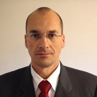David Burkhard