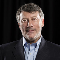 Giorgio Nardone
