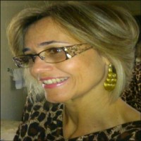 Simone Camargo Trippe