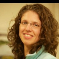 Annekathrin Chatterjee