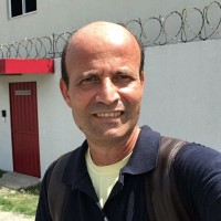Elizandro Araujo