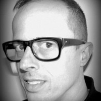 Flemming Madsen