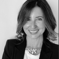 Amanda Cohen Benchetrit