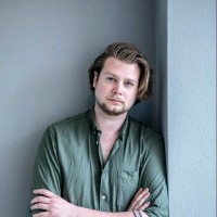 Martijn Visser