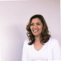 Charnae Wall
