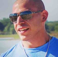Tj Gonzalez
