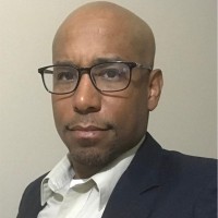 Denis O. Martínez