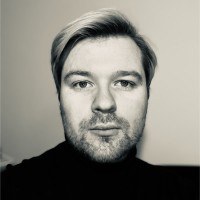 Justas Gečas