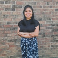 Consuelo Armendariz