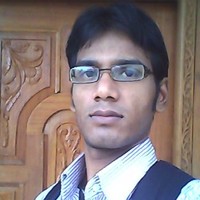 Sonu Ojha
