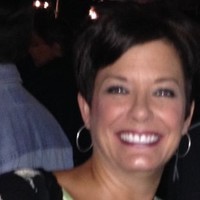 Hanigan Mary