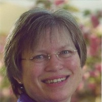 Charleene Nicely, PhD