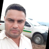 Eli Carlos Vieira