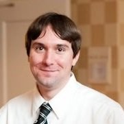 Mark Lodge