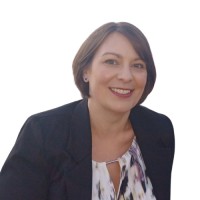 Danielle Wicks