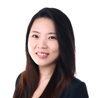 Miawyong Ong