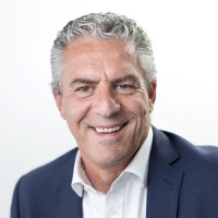 Walter Rebosio