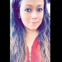 Amy Warchol