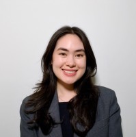 Olivia Kang