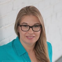 Marzena Młynarska