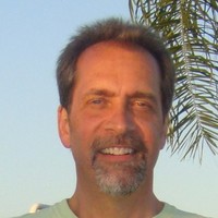 Tom Simons